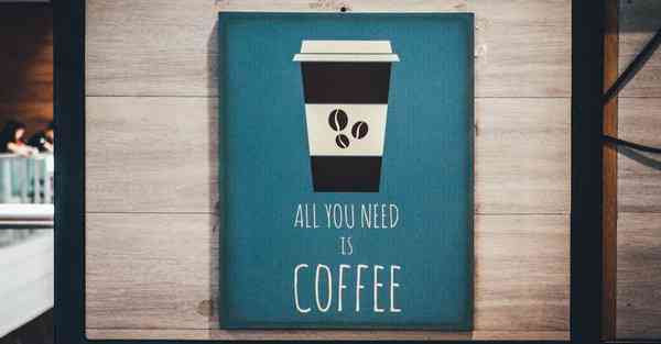 佛跳墙apk官方下载